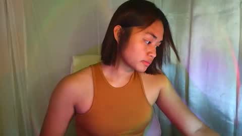 sexybeatrix_ online show from 09-29-25, 04:17