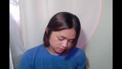 sexybeatrix_ online show from 11-10-25, 08:24