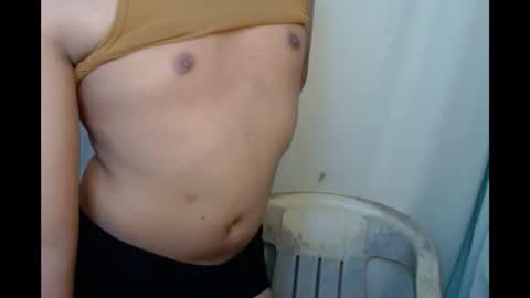 sexybeatrix_ online show from 11-14-25, 05:28
