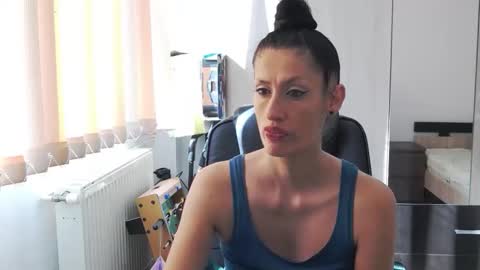 SexyBea online show from 05-19-26, 06:09