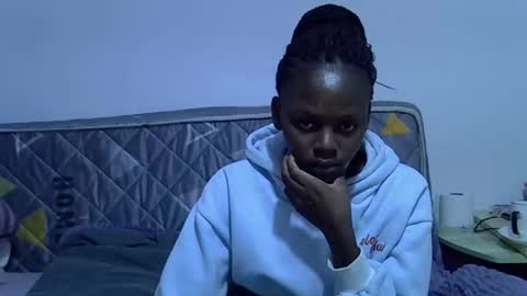 sexybeiby1 online show from 02-26-26, 03:11