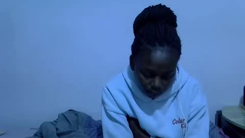 sexybeiby1 online show from 03-05-26, 04:52