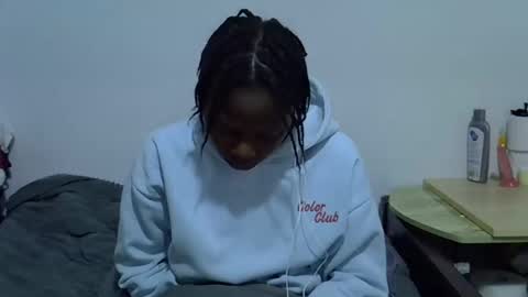 sexybeiby1 online show from 03-22-26, 12:36