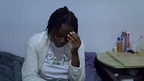 sexybeiby1 online show from 04-01-26, 01:28