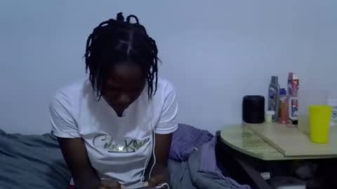 sexybeiby1 online show from 04-03-26, 04:10