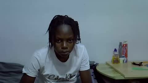 sexybeiby1 online show from 04-07-26, 06:47