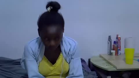 sexybeiby1 online show from 04-09-26, 01:49