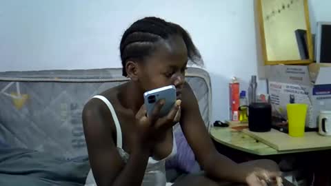 sexybeiby1 online show from 05-20-26, 07:36
