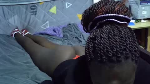 Snapshot of sexybeiby1 chatting on 06-14-26, 02:24 sexybeiby1 online show from 06-14-26, 02:24