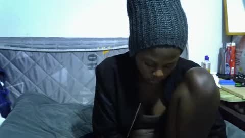 Snapshot of sexybeiby1 chatting on 06-23-26, 03:59 sexybeiby1 online show from 06-23-26, 03:59