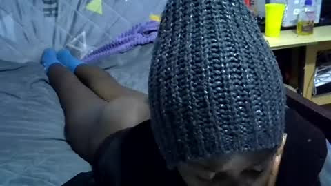 Snapshot of sexybeiby1 chatting on 06-28-26, 02:28 sexybeiby1 online show from 06-28-26, 02:28