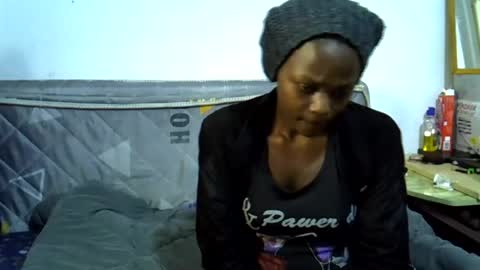 Snapshot of sexybeiby1 chatting on 06-29-26, 10:15 sexybeiby1 online show from 06-29-26, 10:15