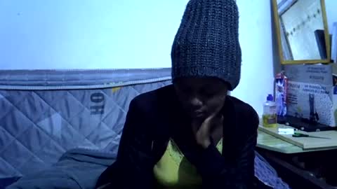Snapshot of sexybeiby1 chatting on 07-01-26, 05:20 sexybeiby1 online show from 07-01-26, 05:20