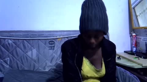 Snapshot of sexybeiby1 chatting on 07-03-26, 05:52 sexybeiby1 online show from 07-03-26, 05:52