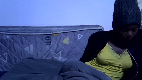 Snapshot of sexybeiby1 chatting on 07-12-26, 02:46 sexybeiby1 online show from 07-12-26, 02:46