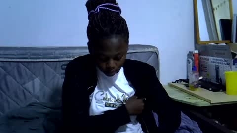 Snapshot of sexybeiby1 chatting on 07-18-26, 01:32 sexybeiby1 online show from 07-18-26, 01:32