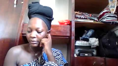 sexyleir online show from 02-16-26, 07:04