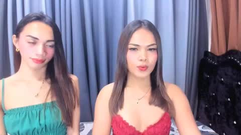 sexybella4uxxx online show from 05-13-26, 05:10
