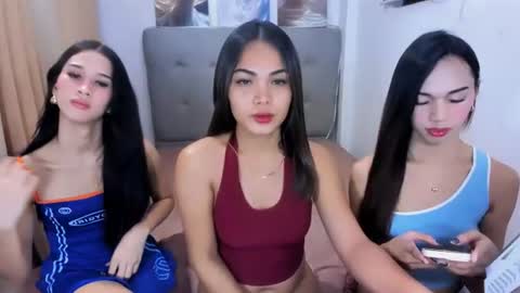 sexybella4uxxx online show from 06-22-26, 07:55