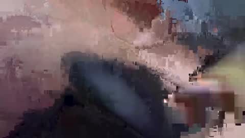 sexybethany40 online show from 05-01-26, 02:05