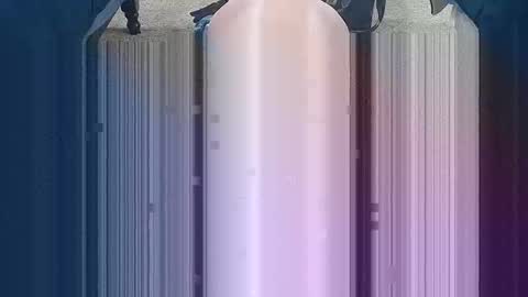 sexybibottom226922 online show from 01-15-25, 07:23