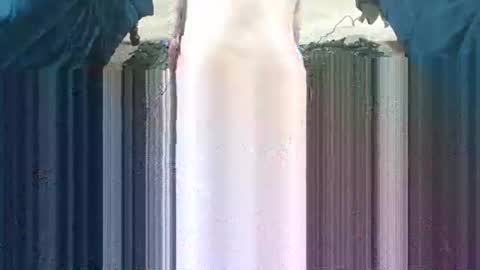 sexybibottom226922 online show from 01-10-26, 07:54