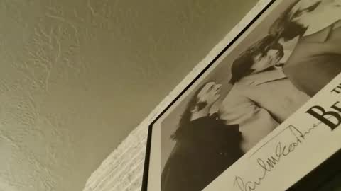 Sexy Boy online show from 04-17-26, 06:33