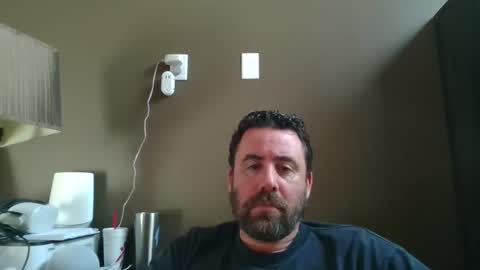 TXFunCouple79 online show from 03-04-25, 10:27