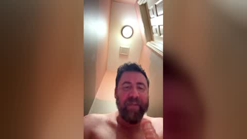 TXFunCouple79 online show from 04-23-26, 05:37