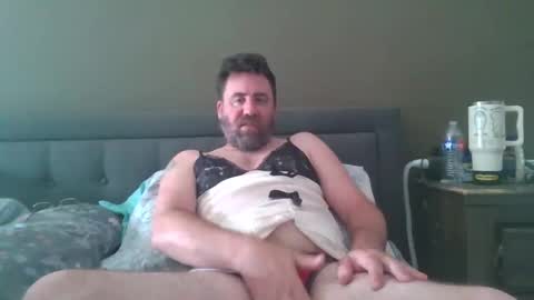 TXFunCouple79 online show from 04-30-26, 04:13