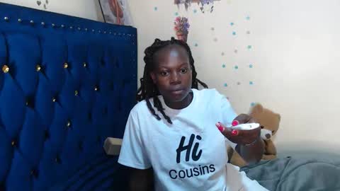 Sexybilha483 online show from 05-09-26, 07:02