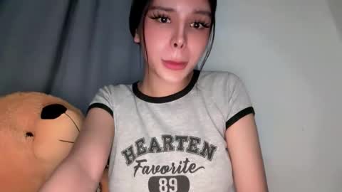 Snapshot of sexybite1 chatting on 09-12-25, 10:15 Seraphina Blaze online show from 09-12-25, 10:15