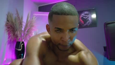 sexyblack online show from 12-06-24, 12:02