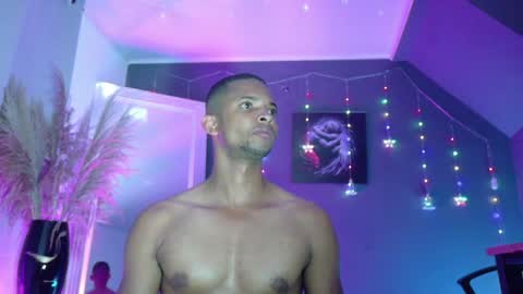sexyblack online show from 12-09-24, 12:56