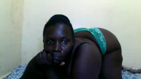 MAUREEN online show from 02-03-25, 10:00