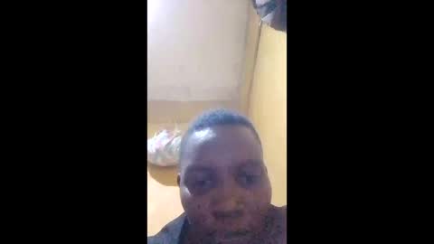 MAUREEN online show from 03-21-26, 03:55