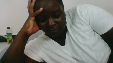 sexyblackgal10 online show from 09-12-25, 06:02