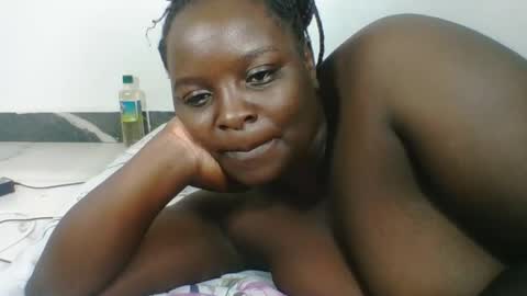 sexyblackgal10 online show from 09-13-25, 04:40