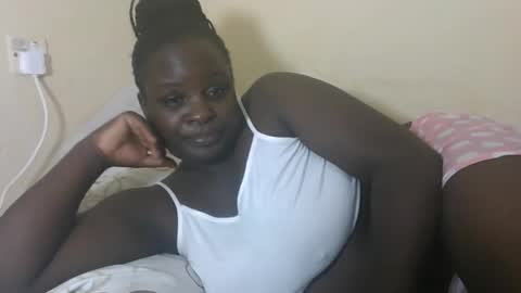 sexyblackgal10 online show from 11-23-25, 08:52