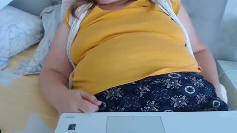 Snapshot of sexyblonde4u58 chatting on 01-07-25, 10:43 Sexyblonde4u58 online show from 01-07-25, 10:43