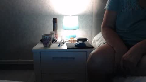 Snapshot of sexyblonde4u58 chatting on 10-14-25, 03:51 Sexyblonde4u58 online show from 10-14-25, 03:51