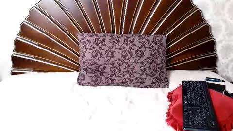 Lana online show from 02-03-26, 06:22