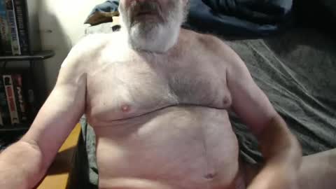 Snapshot of sexyblueyes54 chatting on 12-08-24, 07:22 sexyblueyes54 online show from 12-08-24, 07:22