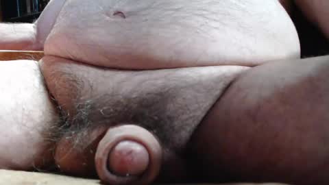 Snapshot of sexyblueyes54 chatting on 12-17-24, 12:56 sexyblueyes54 online show from 12-17-24, 12:56