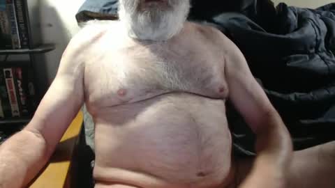 Snapshot of sexyblueyes54 chatting on 01-05-25, 11:48 sexyblueyes54 online show from 01-05-25, 11:48