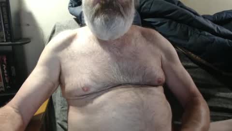 Snapshot of sexyblueyes54 chatting on 01-18-25, 12:35 sexyblueyes54 online show from 01-18-25, 12:35