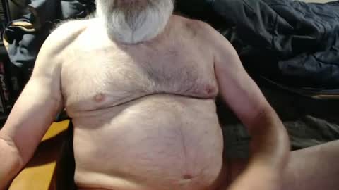 Snapshot of sexyblueyes54 chatting on 01-20-25, 11:54 sexyblueyes54 online show from 01-20-25, 11:54