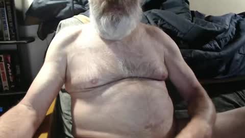 Snapshot of sexyblueyes54 chatting on 01-22-25, 02:37 sexyblueyes54 online show from 01-22-25, 02:37