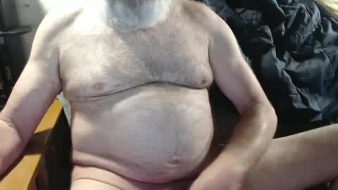 Snapshot of sexyblueyes54 chatting on 02-02-25, 10:57 sexyblueyes54 online show from 02-02-25, 10:57