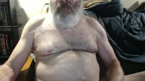 Snapshot of sexyblueyes54 chatting on 02-08-25, 12:06 sexyblueyes54 online show from 02-08-25, 12:06